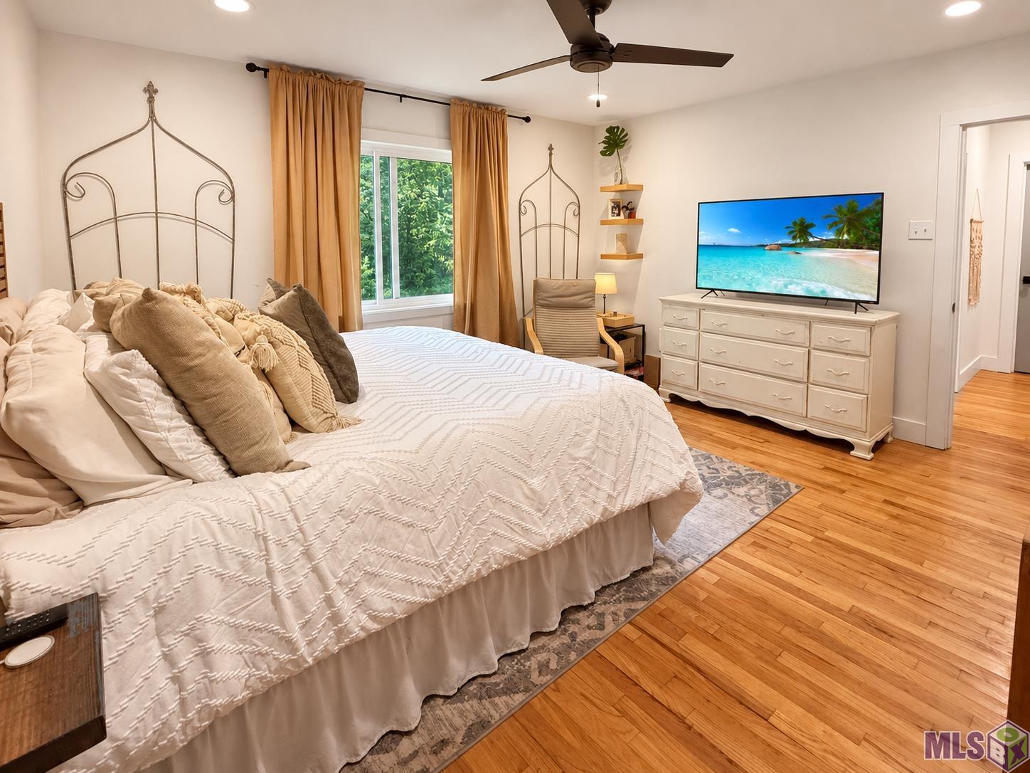 6523 East Achord Road St. George, LA 70817 - Photo 16 of 28 Gallery Image 16