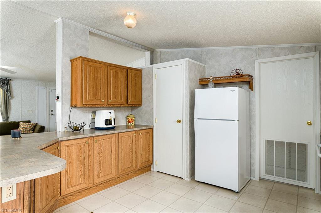 6730 Blanch Road Blanch, NC 27212 - Photo 8 of 24 Gallery Image 8