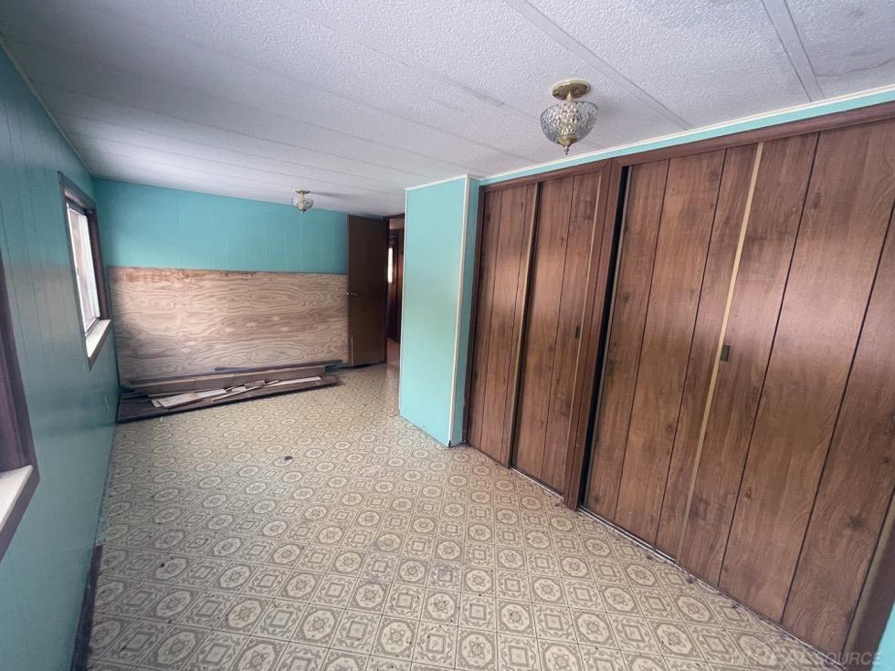 5621 Huckleberry Road Shepherd, MI 48883 - Photo 8 of 11 Gallery Image 8
