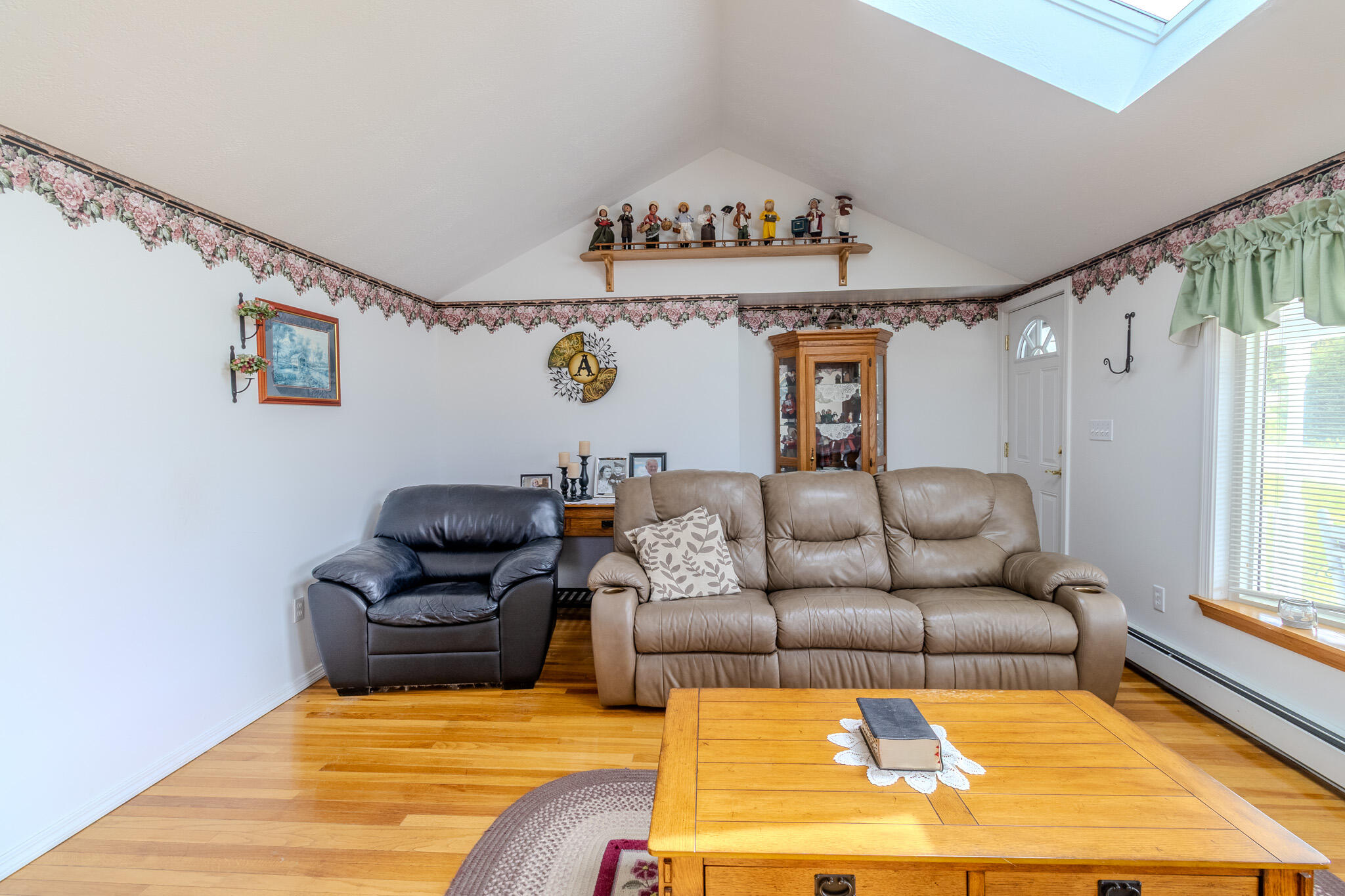 61 Mill Pond Road Beals, ME 04611 - Photo 37 of 67 37