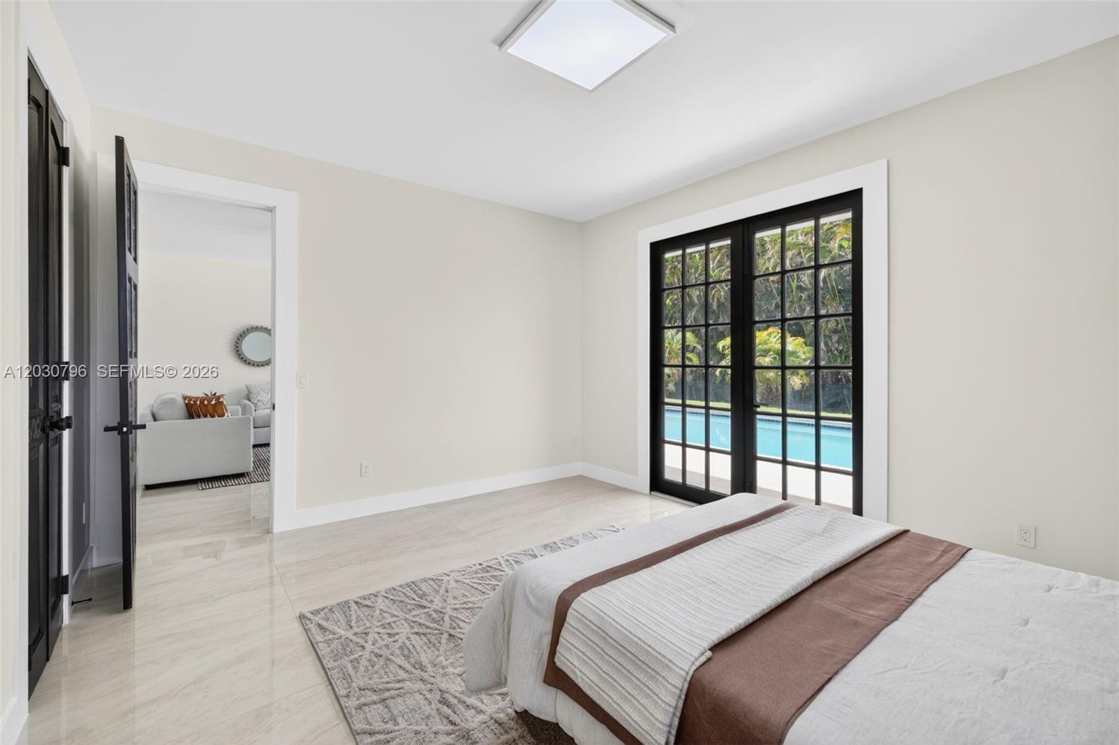 12360 Southwest 1st Street Plantation, FL 33325 - Photo 38 of 97