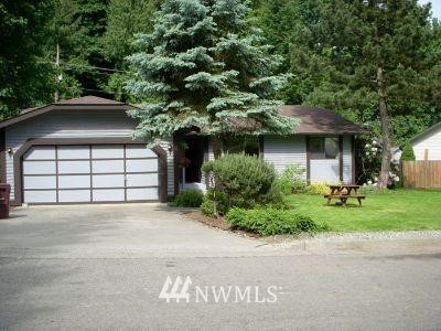 23008 19th Drive Southeast Bothell, WA 98021 - Photo 1 of 1