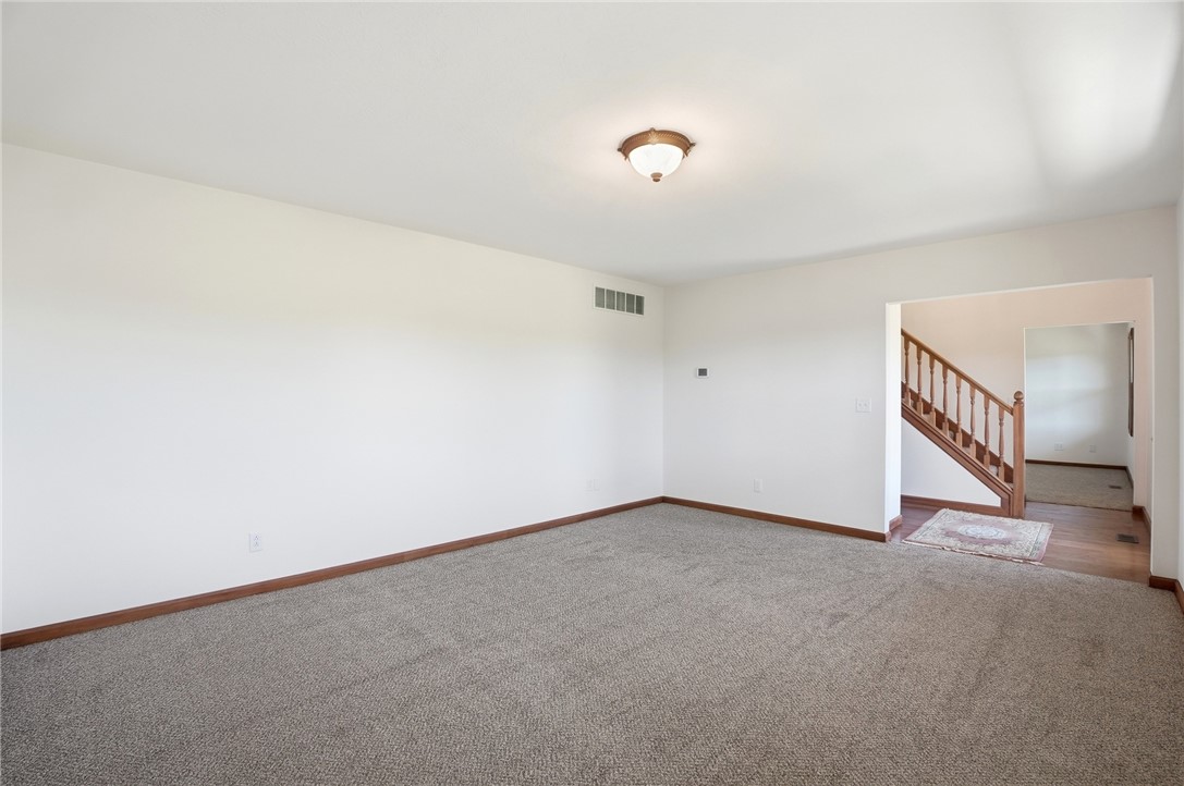 1387 Morman Road Hamilton, OH 45013 - Photo 24 of 65 Gallery Image 24