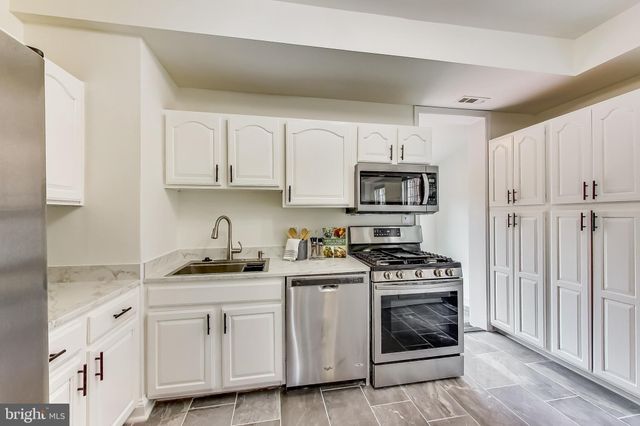 $710,600 | 6423 8th Street Northwest, Washington, DC 20012