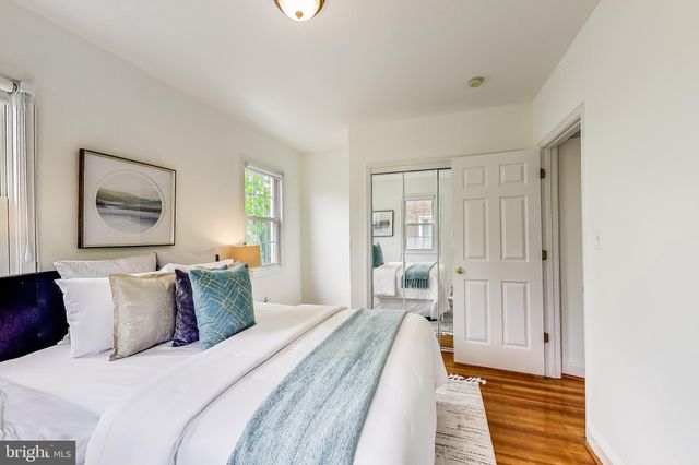 $710,600 | 6423 8th Street Northwest, Washington, DC 20012