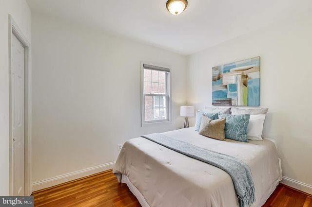 $710,600 | 6423 8th Street Northwest, Washington, DC 20012