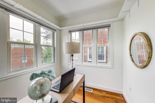 $710,600 | 6423 8th Street Northwest, Washington, DC 20012