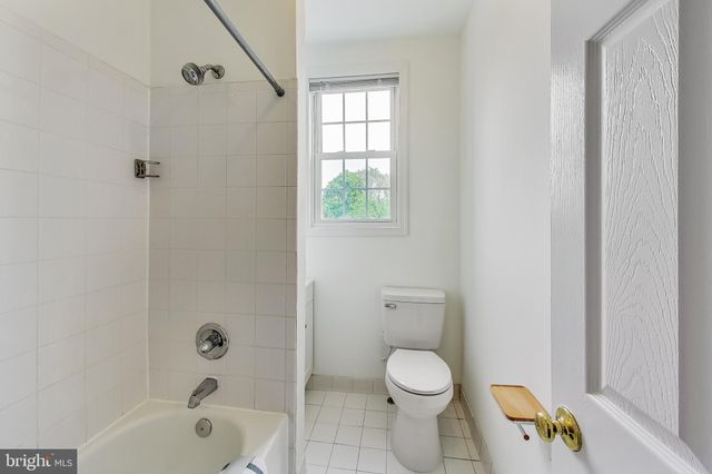 $710,600 | 6423 8th Street Northwest, Washington, DC 20012