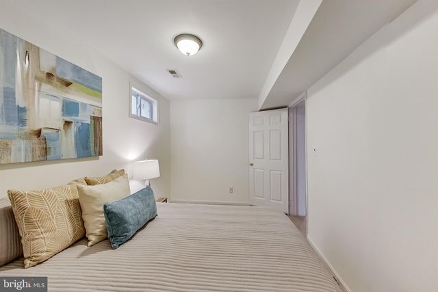 $710,600 | 6423 8th Street Northwest, Washington, DC 20012