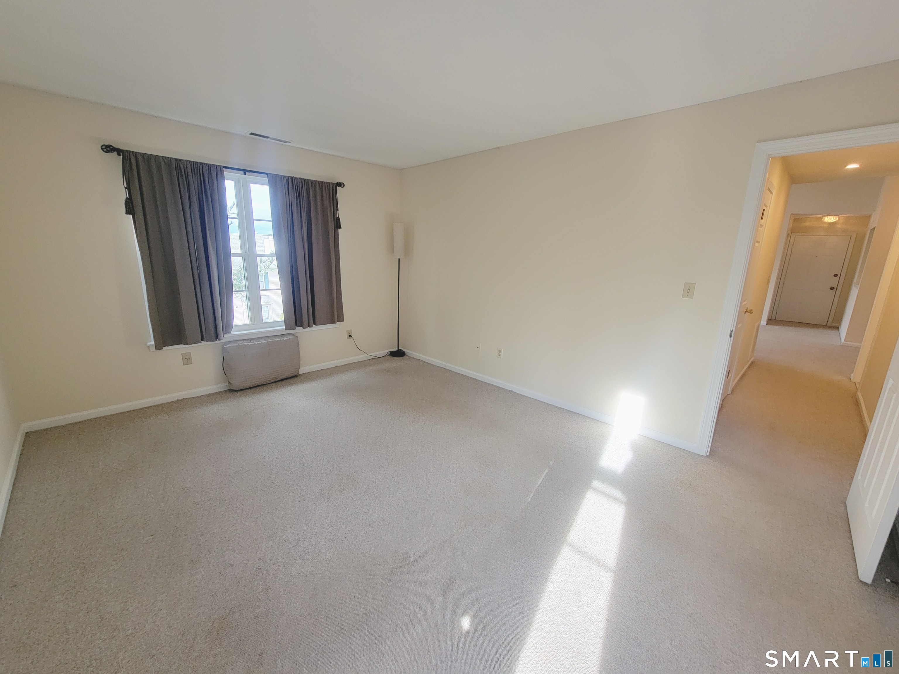 59 Rockledge Loop, Unit 59 Torrington, CT 06790 - Photo 19 of 31 Gallery Image 19