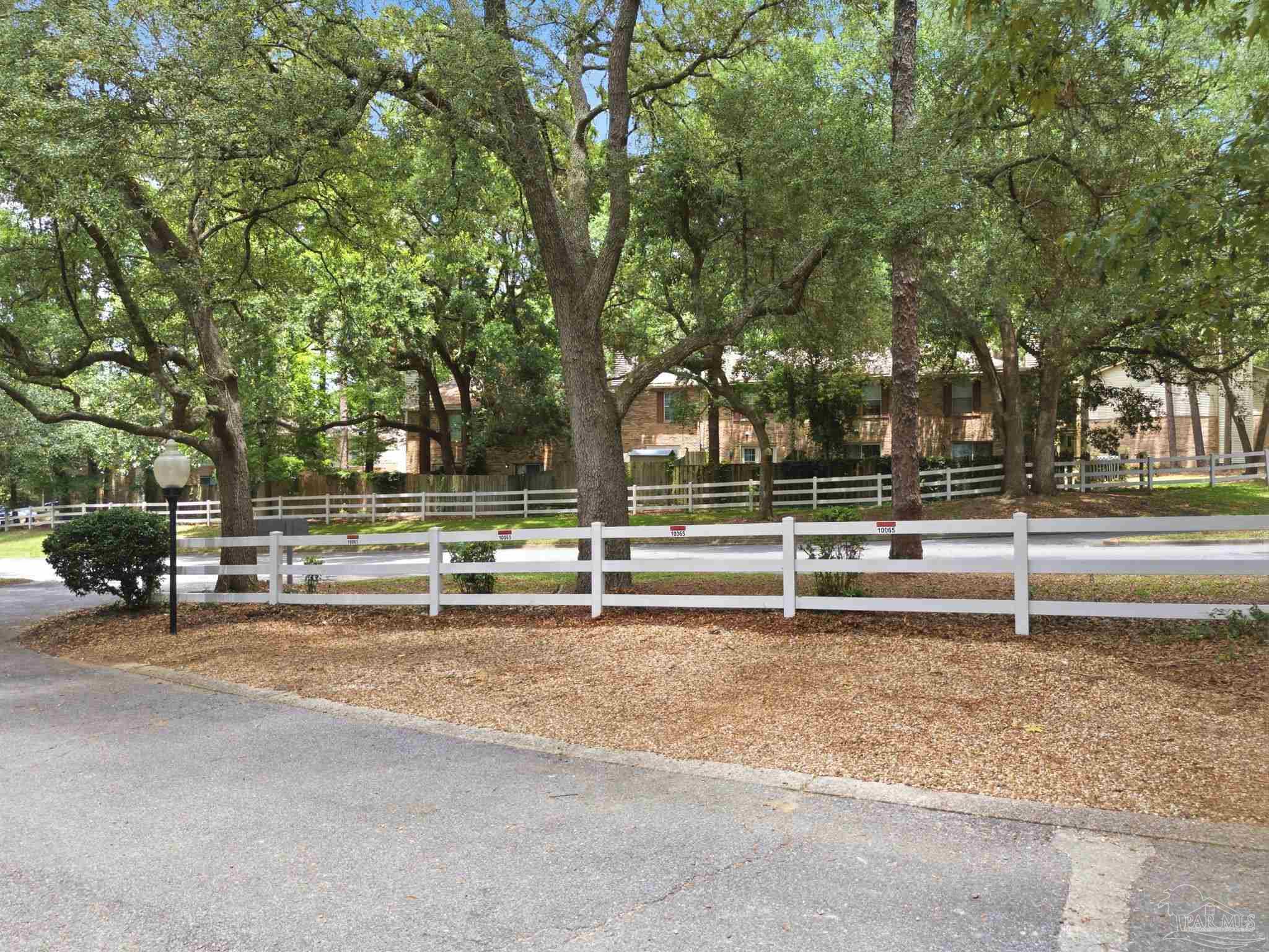 10065 Foxrun Road Pensacola, FL 32514 - Photo 32 of 34 Gallery Image 32