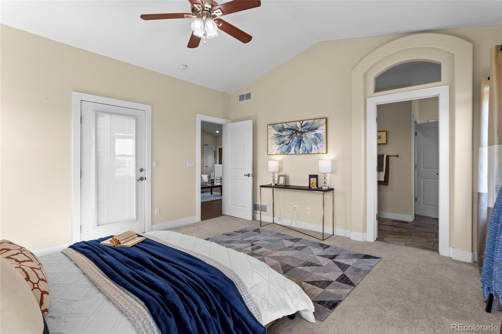 380 North Dutch Valley Road Bennett, CO 80102 - Photo 22 of 47 Gallery Image 22