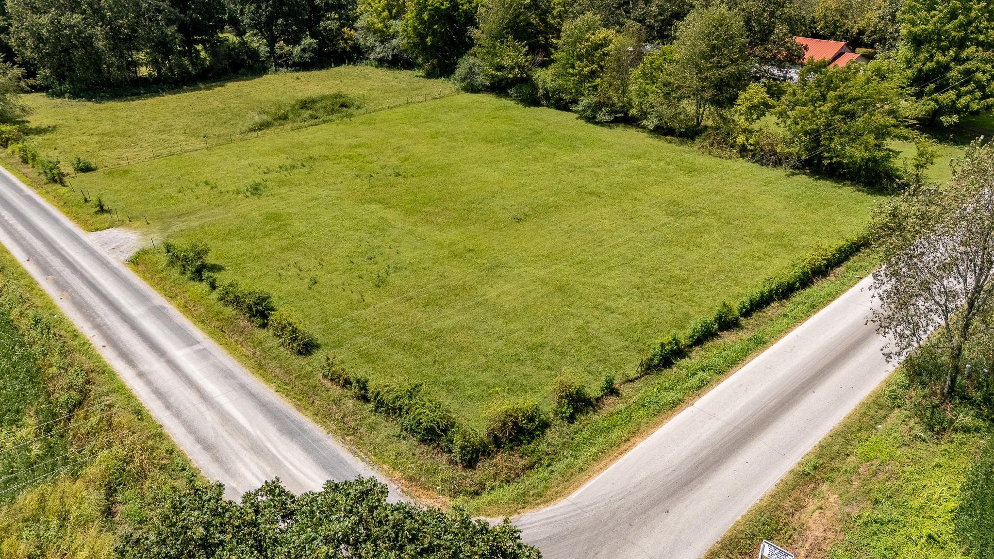 67 James Road Ethridge, TN 38456 - Photo 1 of 9 Gallery Image 1