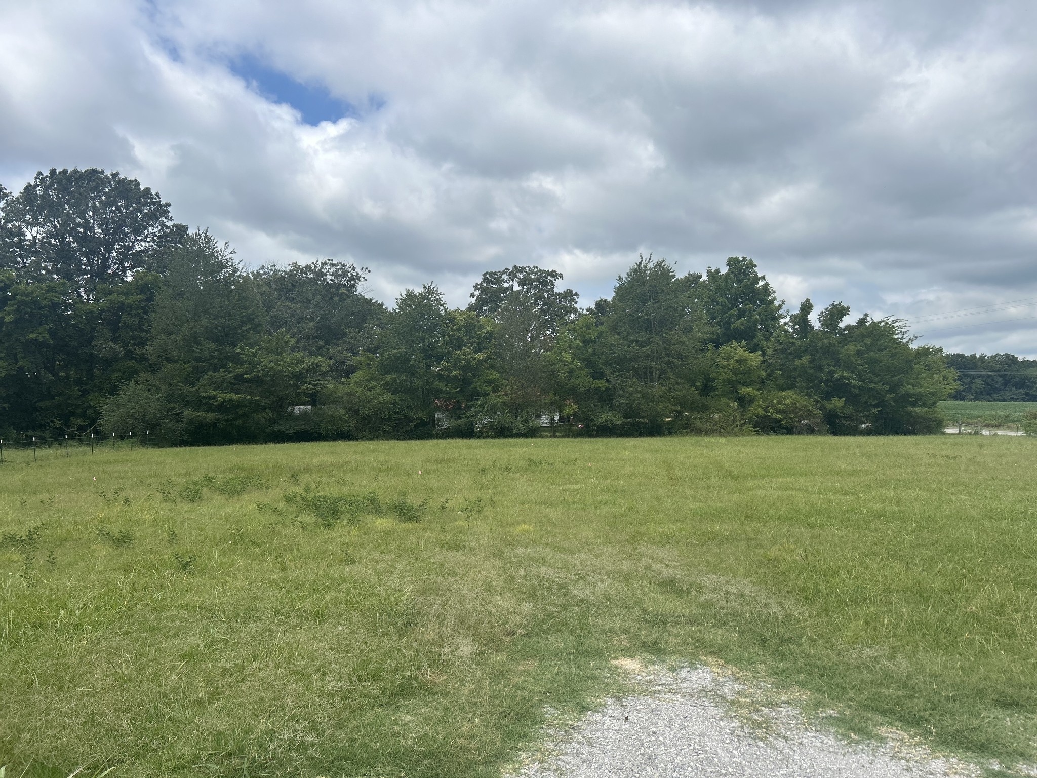 67 James Road Ethridge, TN 38456 - Photo 8 of 9 Gallery Image 8