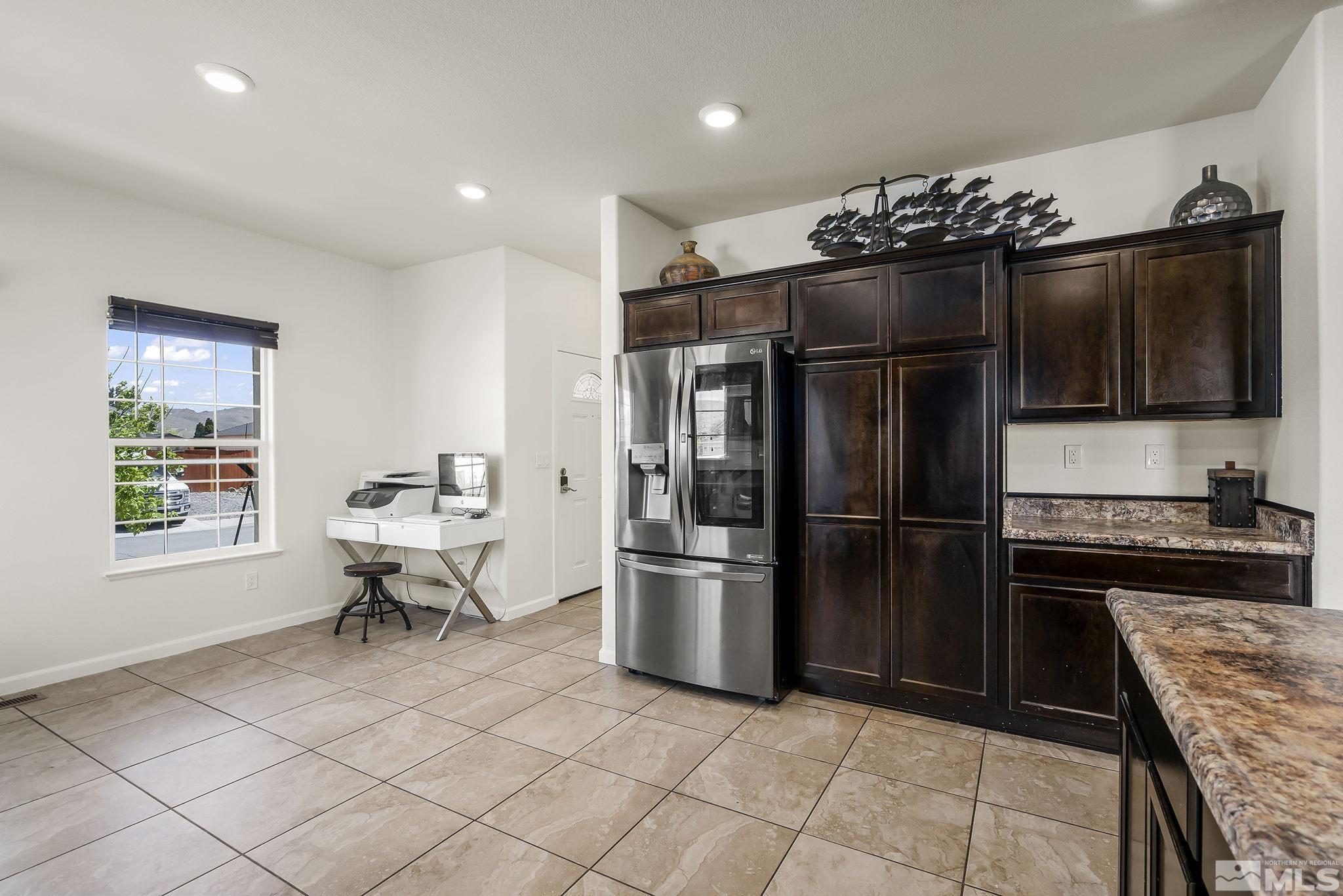 18369 Narrowleaf Court Reno, NV 89508 - Photo 12 of 34 Photo 12