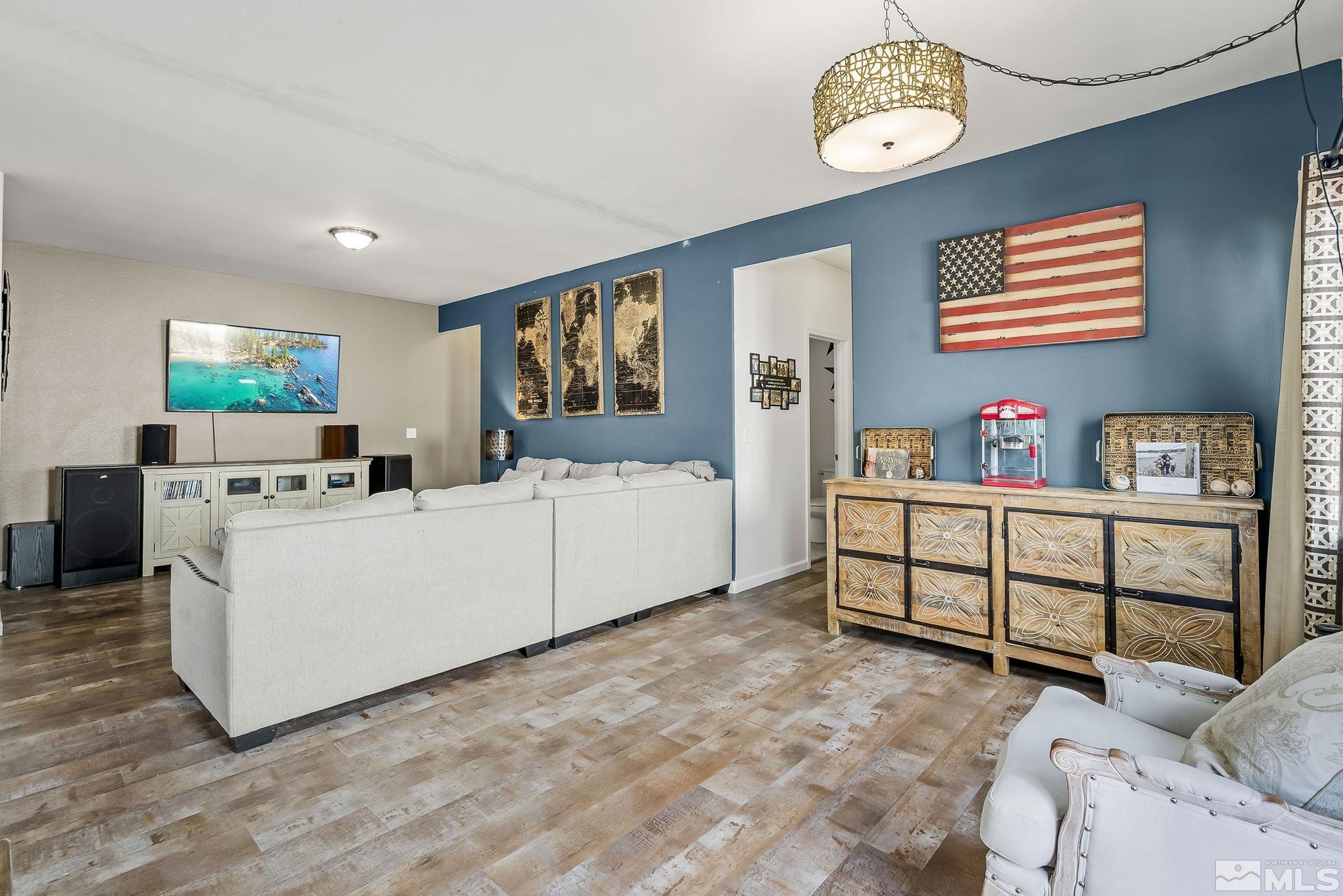18369 Narrowleaf Court Reno, NV 89508 - Photo 13 of 34 Photo 13