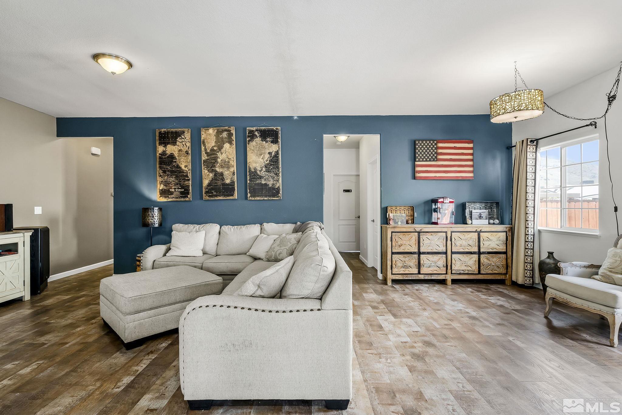 18369 Narrowleaf Court Reno, NV 89508 - Photo 14 of 34 Photo 14