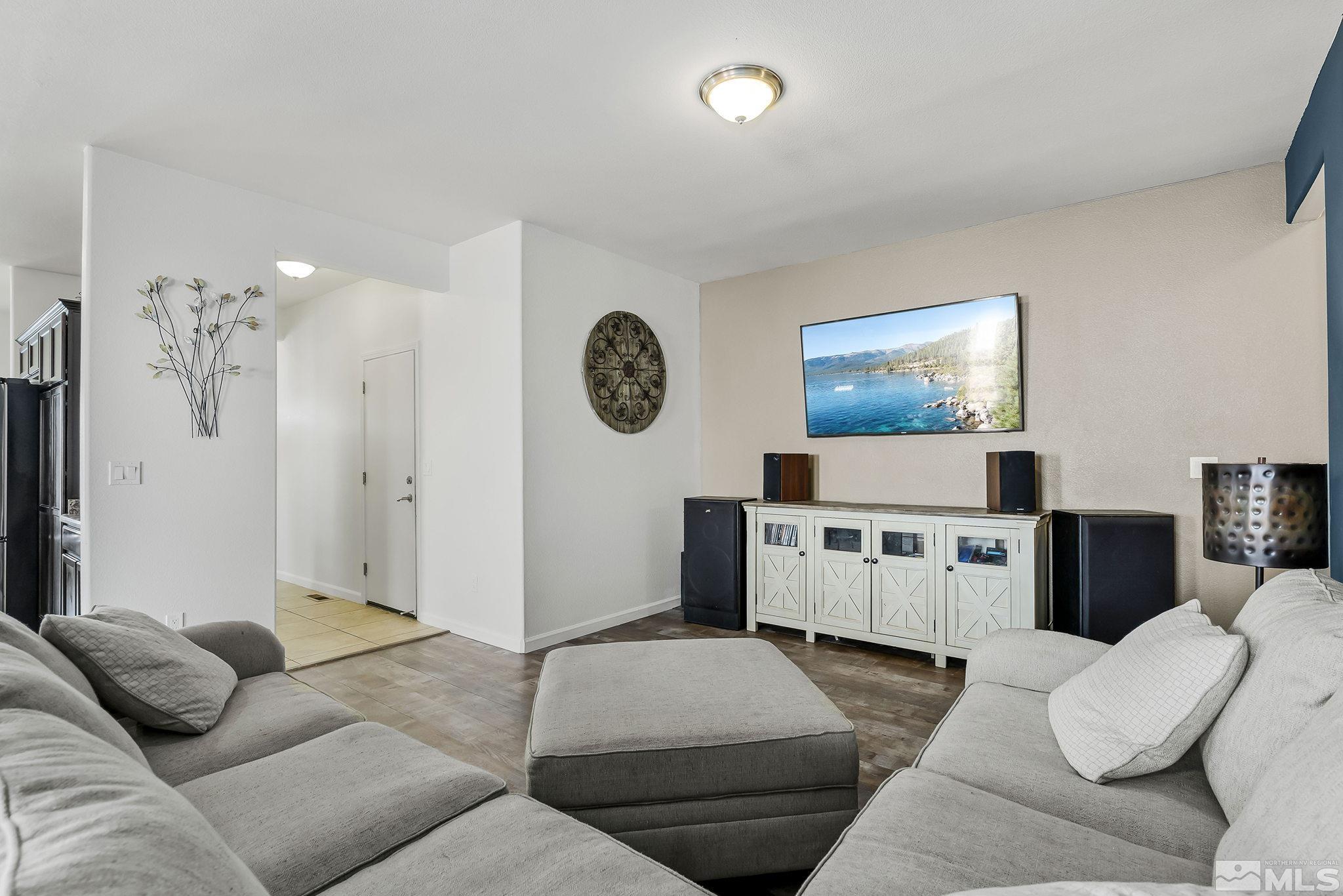 18369 Narrowleaf Court Reno, NV 89508 - Photo 15 of 34 Photo 15