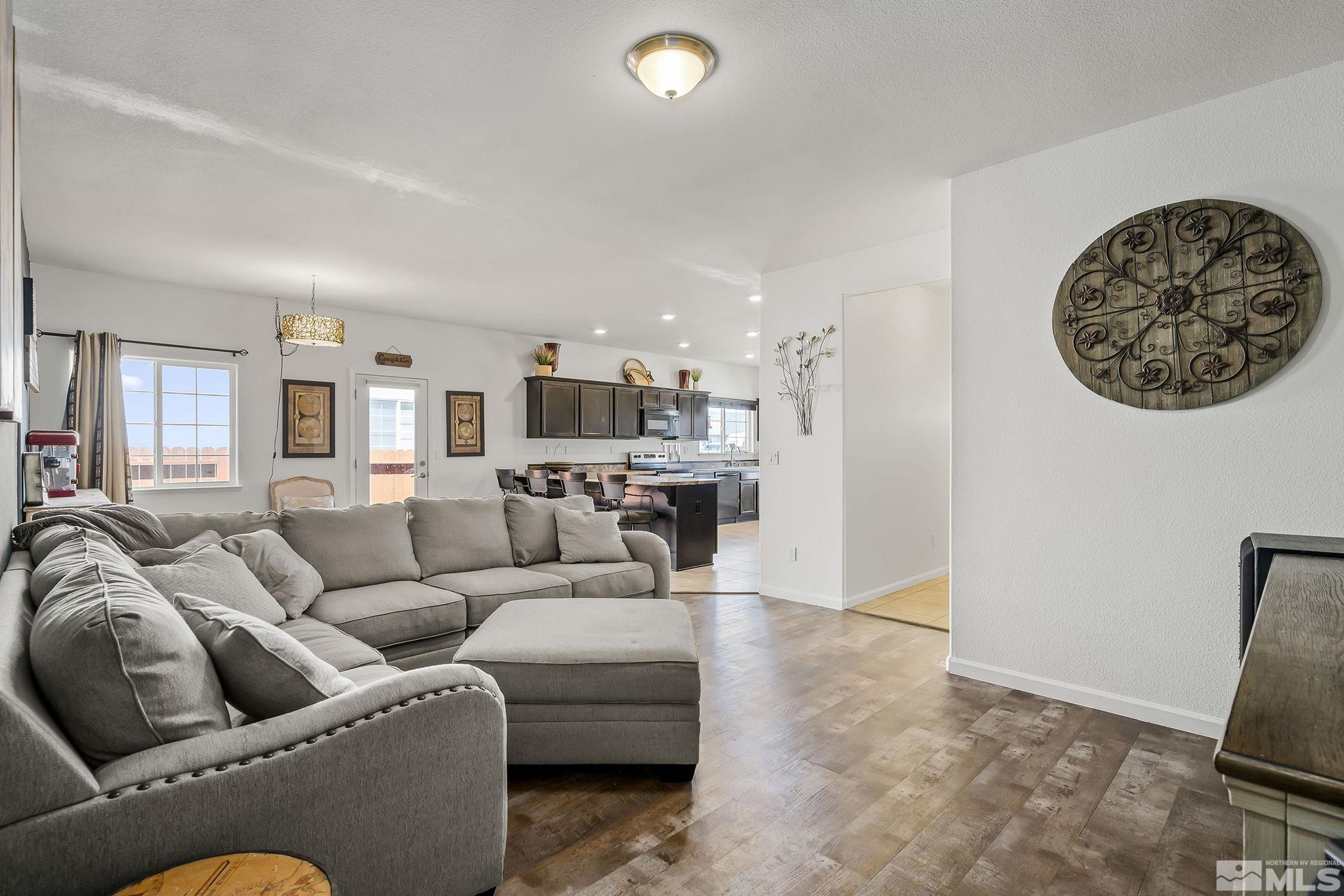 18369 Narrowleaf Court Reno, NV 89508 - Photo 18 of 34 Photo 18
