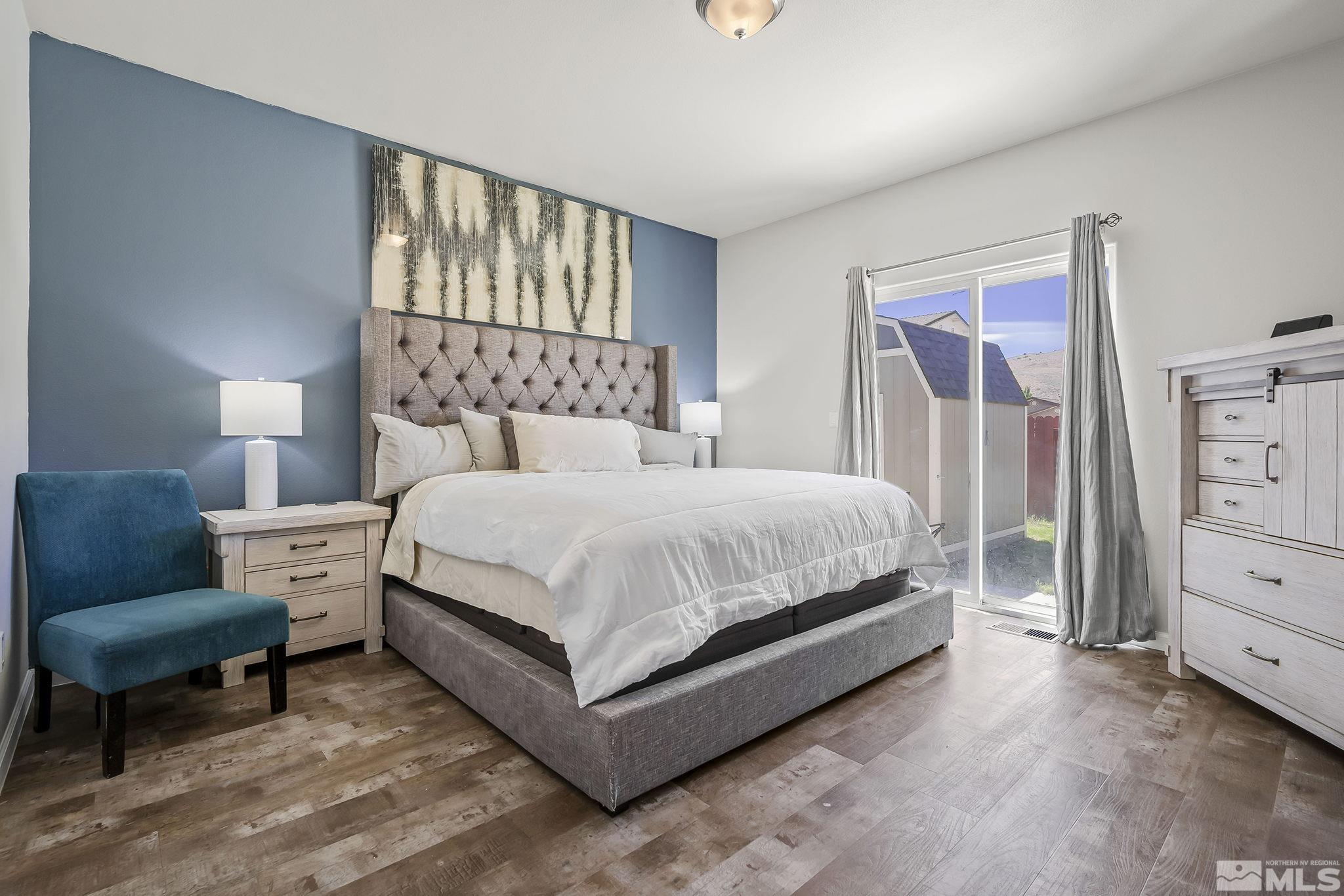 18369 Narrowleaf Court Reno, NV 89508 - Photo 19 of 34 Photo 19
