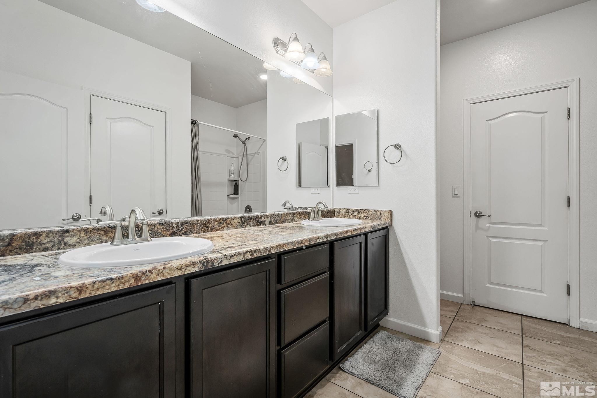 18369 Narrowleaf Court Reno, NV 89508 - Photo 20 of 34 Photo 20