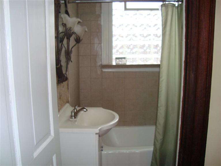 14 Butler Street Ludlow, KY 41016 - Photo 10 of 20 Gallery Image 10