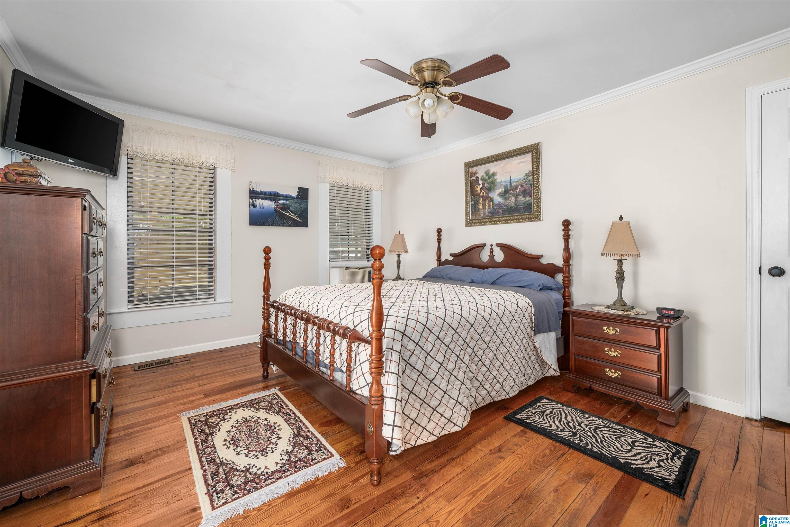 974 Boat Works Road Adger, AL 35006 - Photo 24 of 47 Gallery Image 24