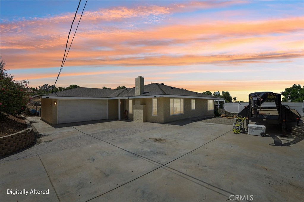 14342 Laurel Drive Riverside, CA 92503 - Photo 45 of 45 Gallery Image 45