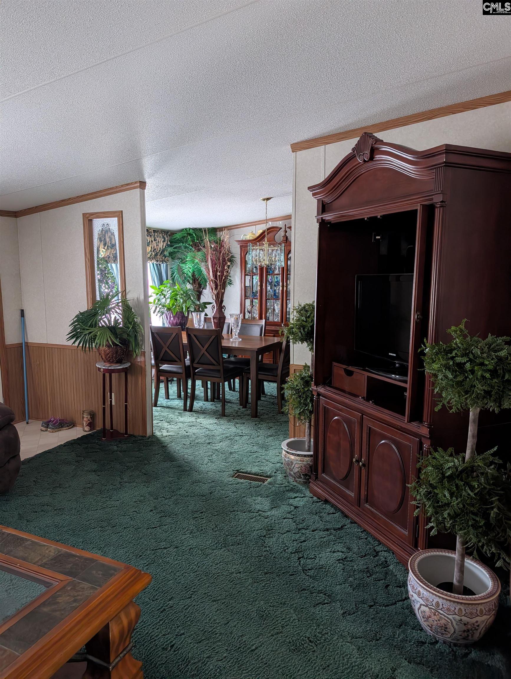 113 Hass Lucas Road Gaston, SC 29053 - Photo 20 of 39