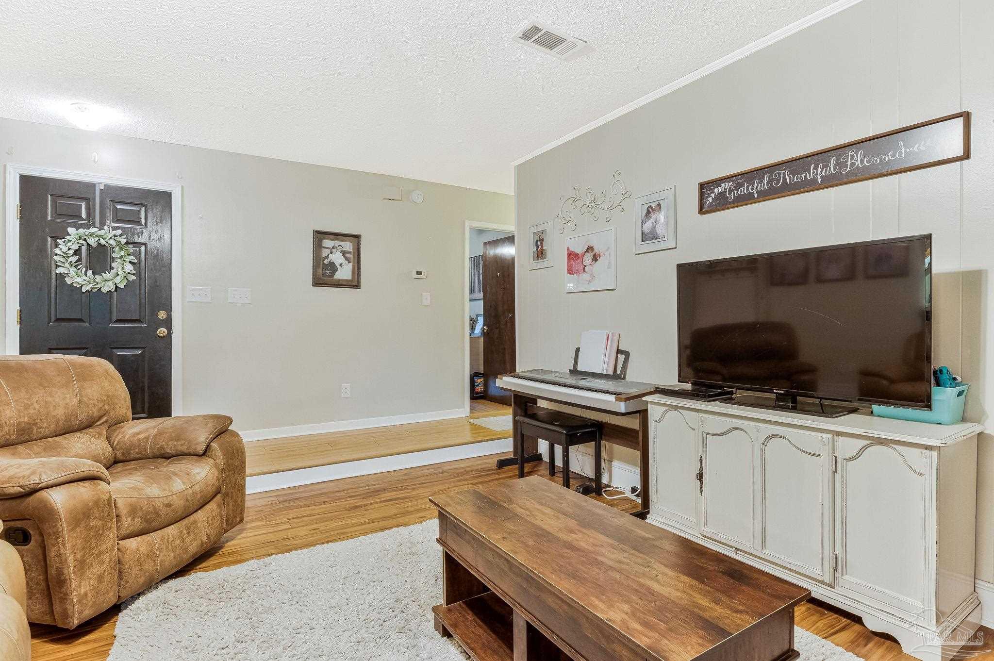 3930 Wiley Penton Road Pace, FL 32571 - Photo 6 of 33