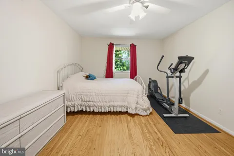 $725,000 | 510 Gatewood Road, Cherry Hill, NJ 08003