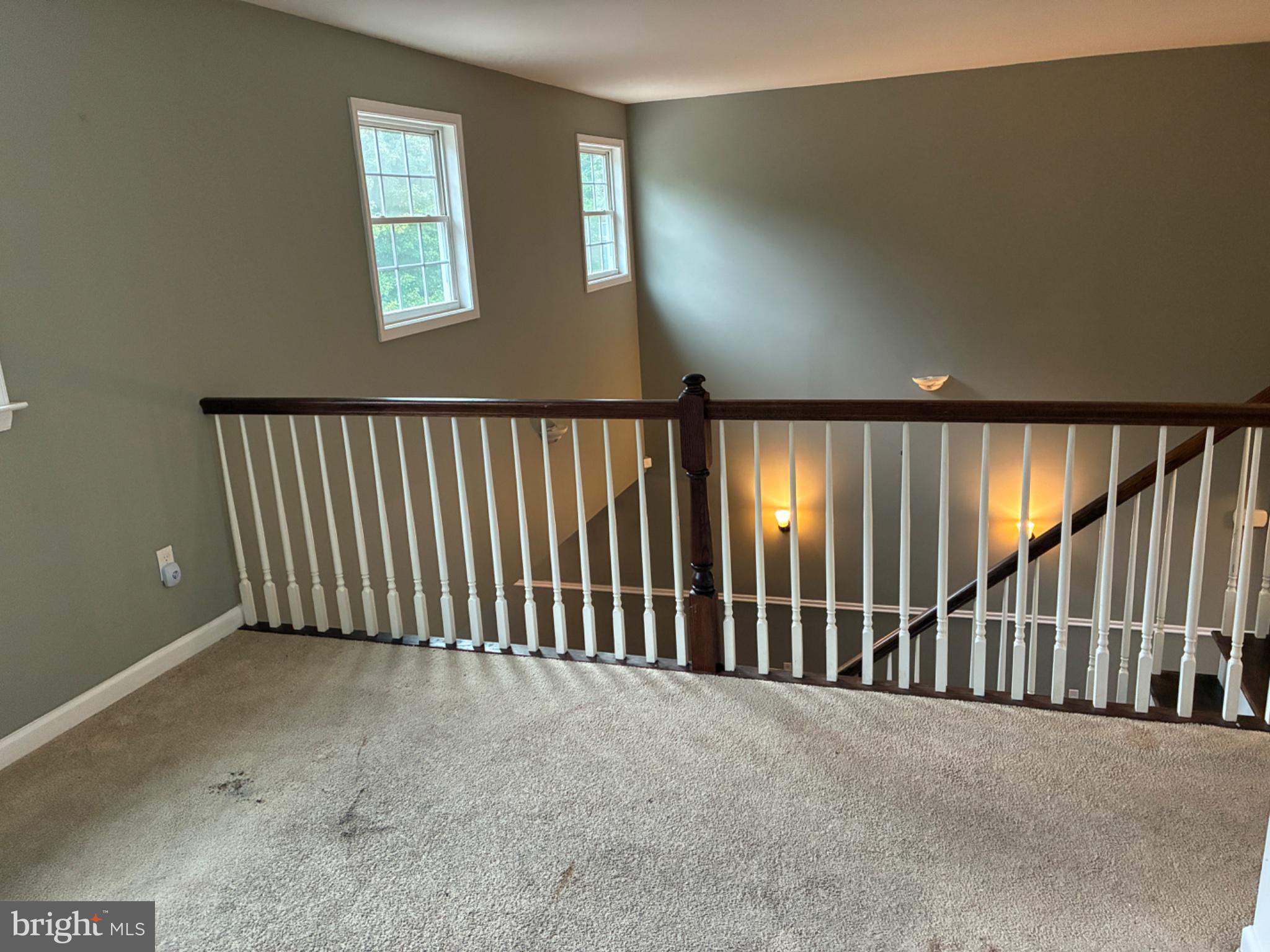 26 Heals Farm Road Burlington, NJ 08016 - Photo 25 of 31 Gallery Image 25