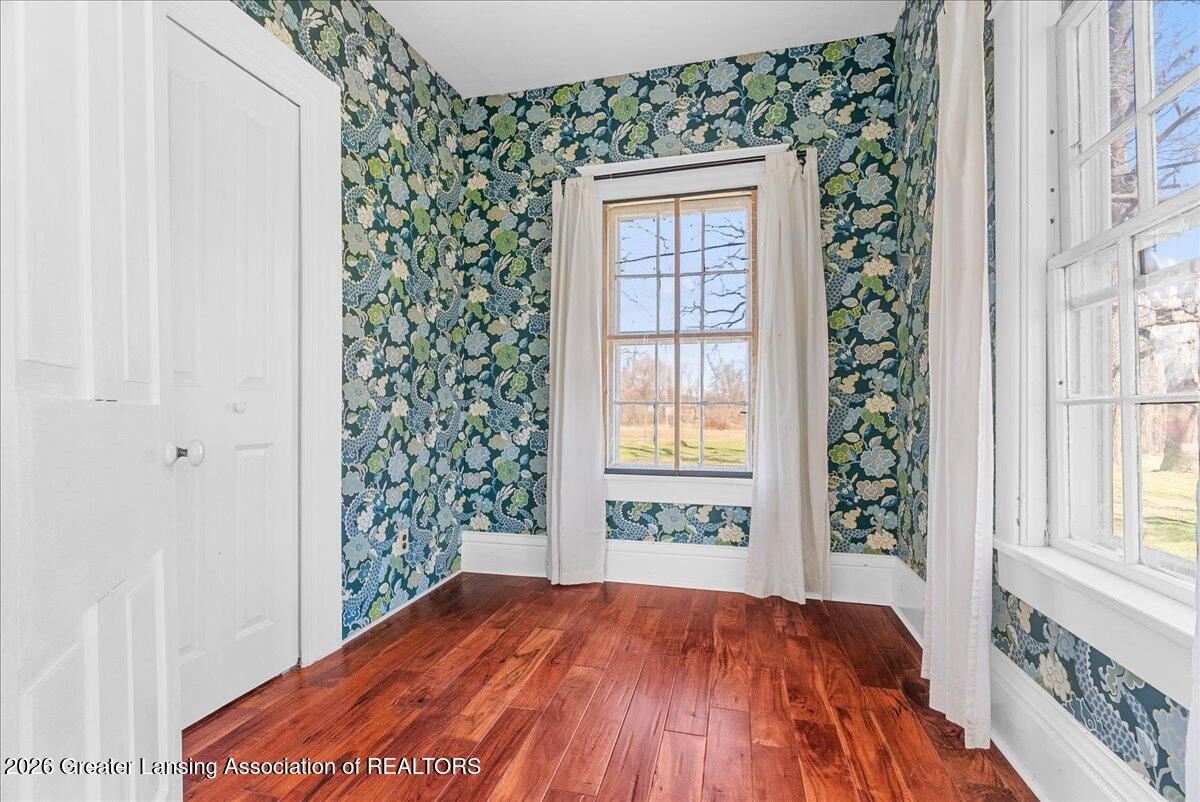 8410 Beardslee Road Owosso, MI 48867 - Photo 24 of 68 16-Media Jett - 16