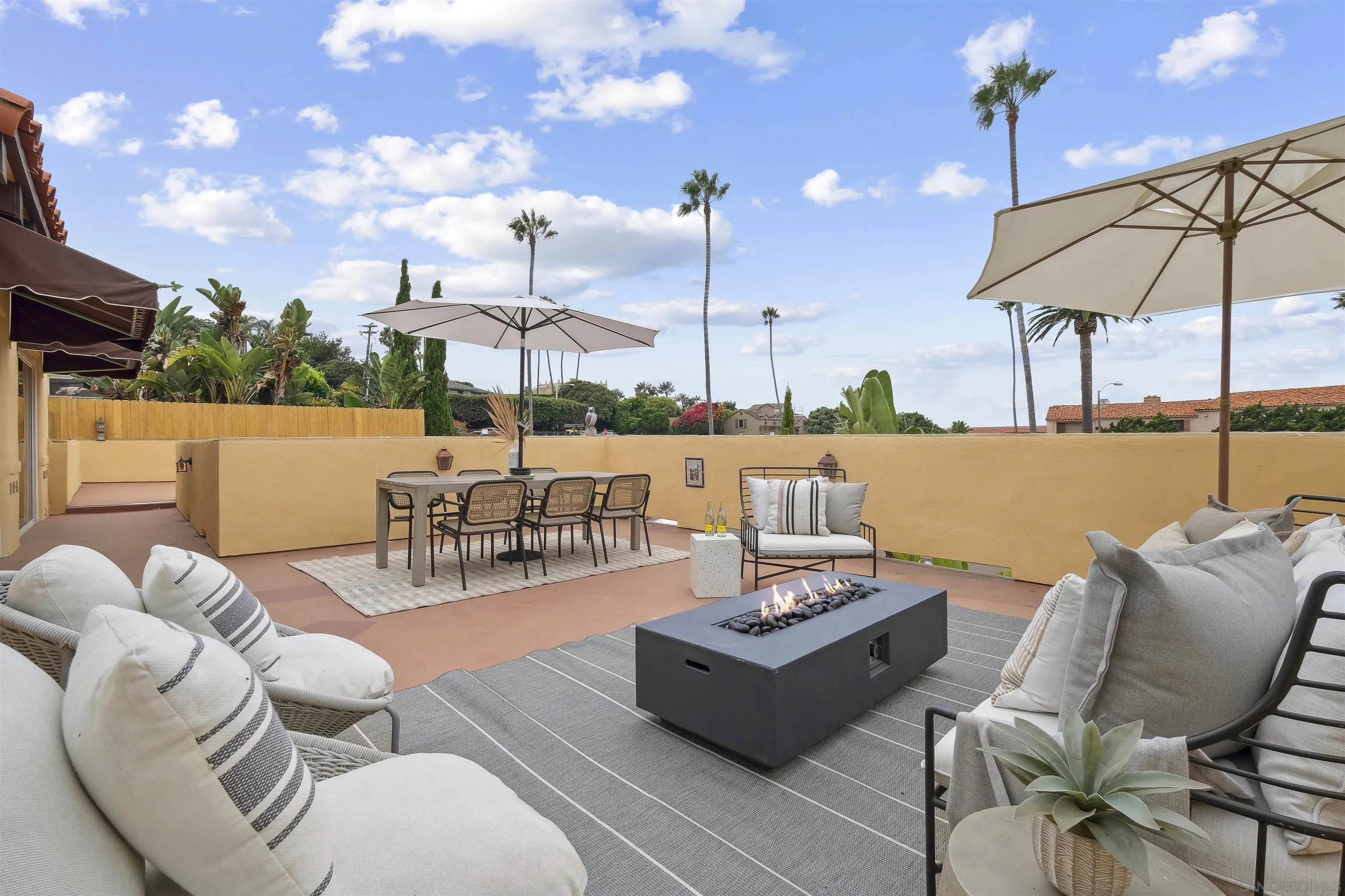 1937 Paseo Dorado La Jolla, CA 92037 - Photo 11 of 53