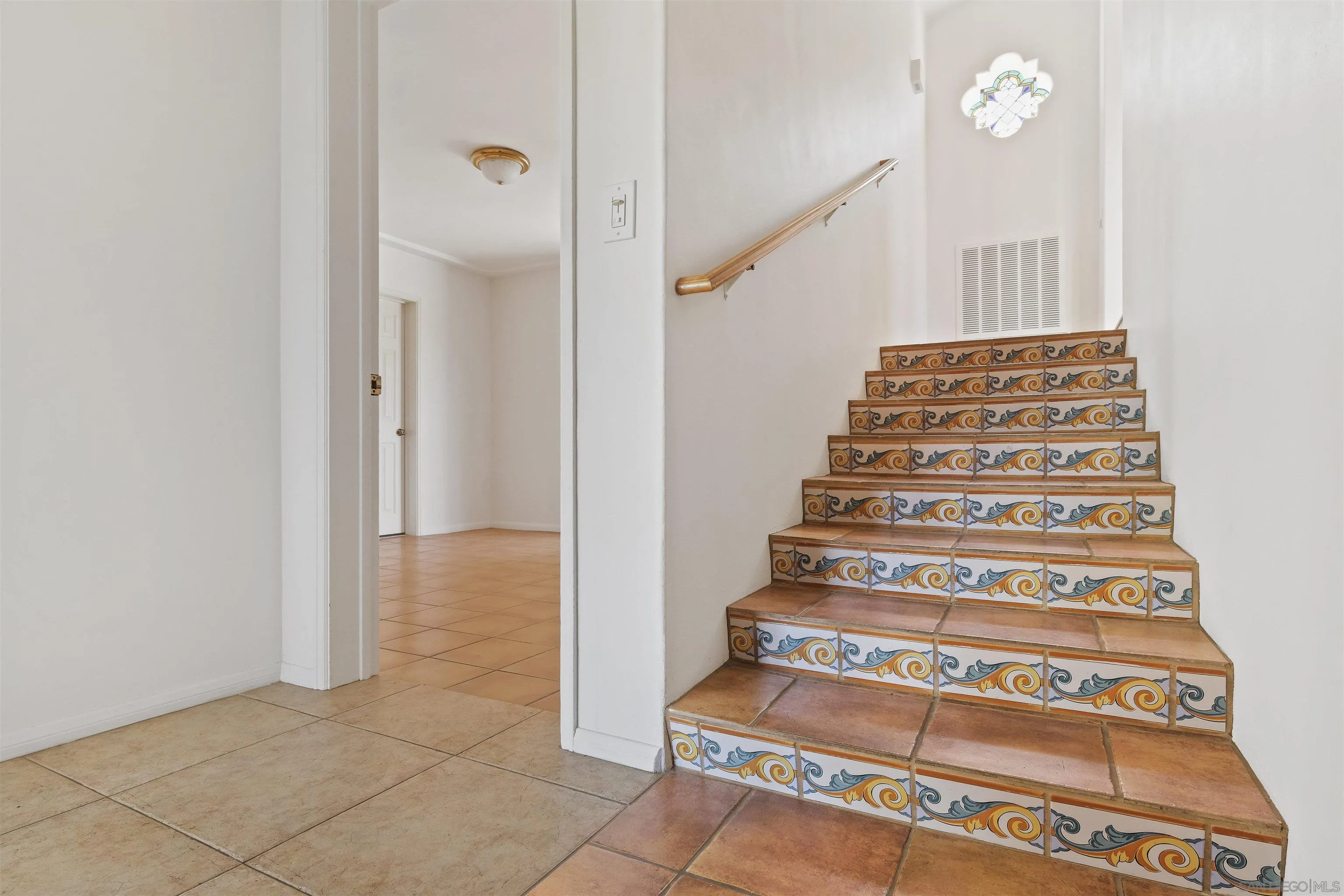 1937 Paseo Dorado La Jolla, CA 92037 - Photo 19 of 53 a view of entryway