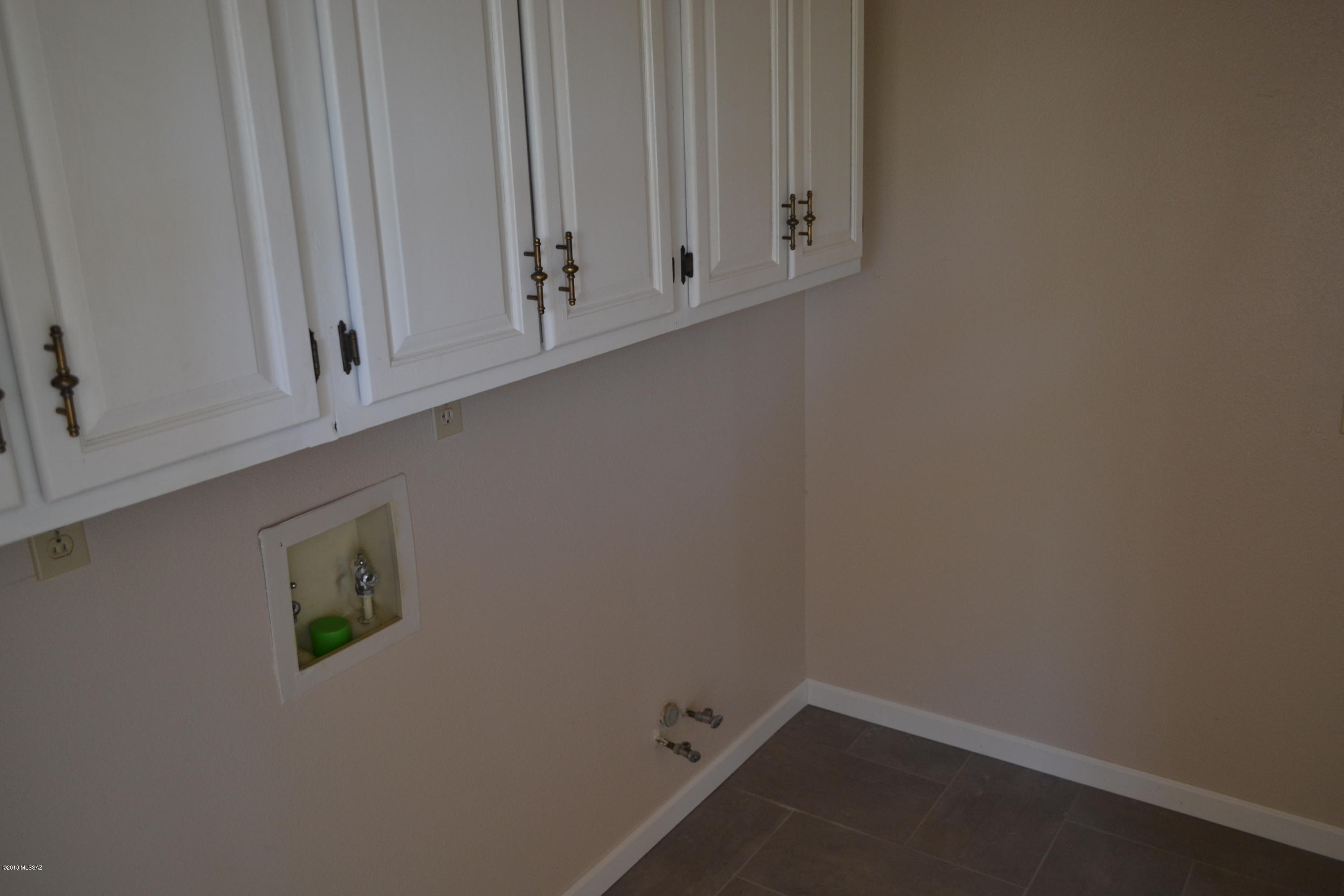 3559 South Aldon Road Tucson, AZ 85735 - Photo 30 of 34