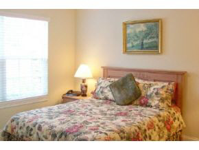 2069 West Arbor Ridge Way Bloomington, IN 47403 - Photo 14 of 24 Gallery Image 14
