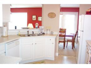 2069 West Arbor Ridge Way Bloomington, IN 47403 - Photo 8 of 24 Gallery Image 8