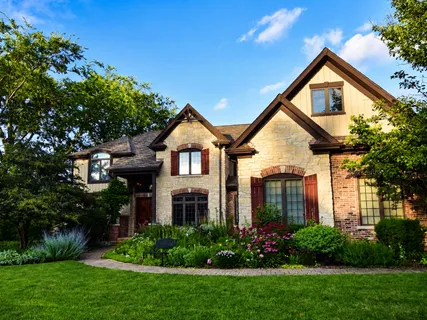 $1,850,000 | 901 Kenton Road, Deerfield, IL 60015