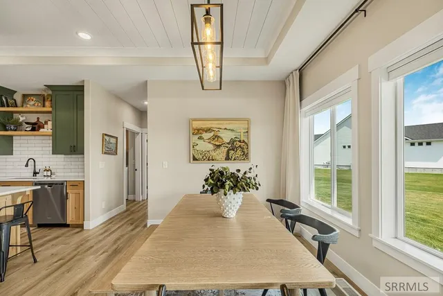 $699,900 | 62 North 4142 East, Rigby, ID 83442