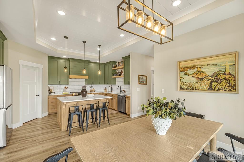 62 North 4142 East Rigby, ID 83442 - Photo 14 of 46