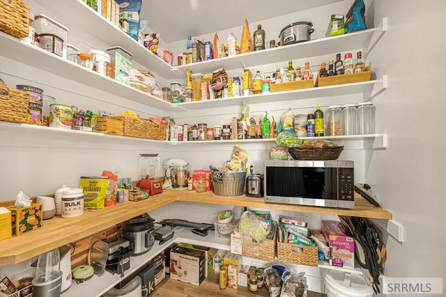 $699,900 | 62 North 4142 East, Rigby, ID 83442