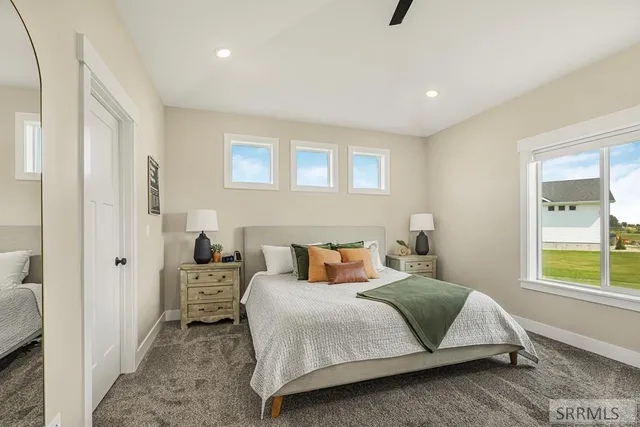 $699,900 | 62 North 4142 East, Rigby, ID 83442