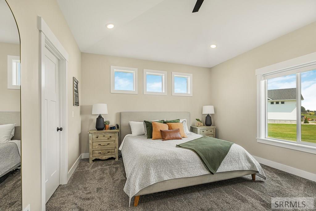 62 North 4142 East Rigby, ID 83442 - Photo 17 of 46