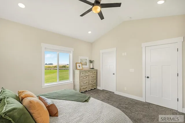 $699,900 | 62 North 4142 East, Rigby, ID 83442