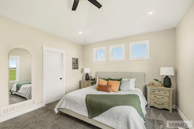 $699,900 | 62 North 4142 East, Rigby, ID 83442