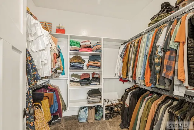 $699,900 | 62 North 4142 East, Rigby, ID 83442