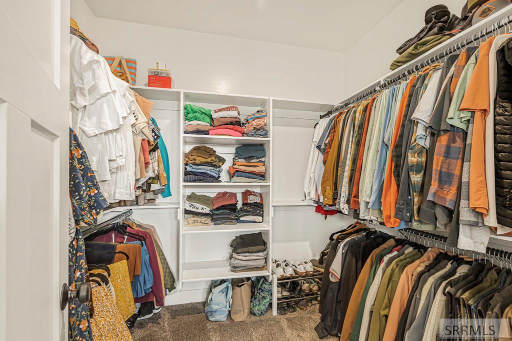 62 North 4142 East Rigby, ID 83442 - Photo 20 of 46