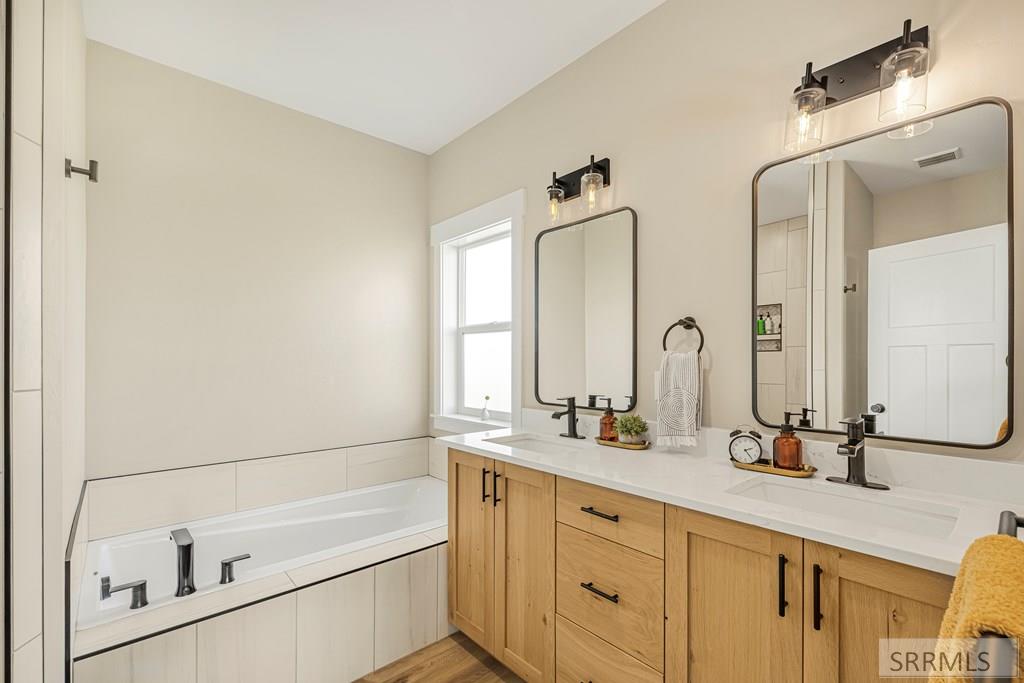 62 North 4142 East Rigby, ID 83442 - Photo 21 of 46