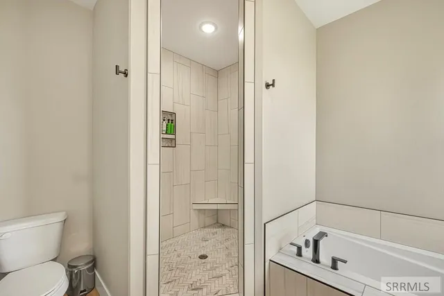 $699,900 | 62 North 4142 East, Rigby, ID 83442